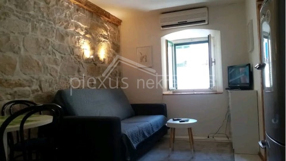 Apartment, 66 m2, For Sale, Split - Lučac