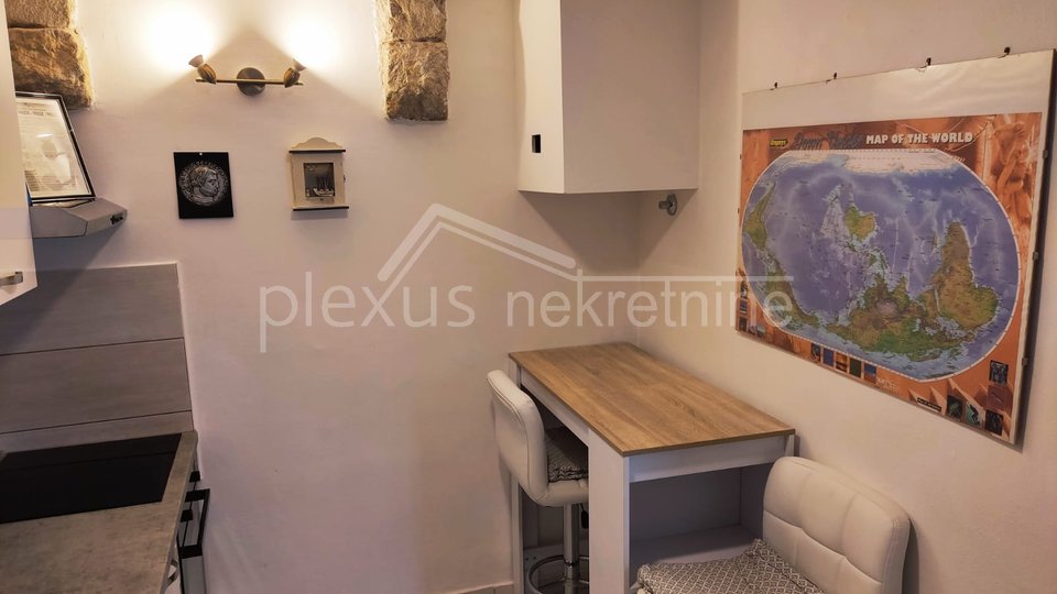 Stanovanje, 66 m2, Prodaja, Split - Lučac