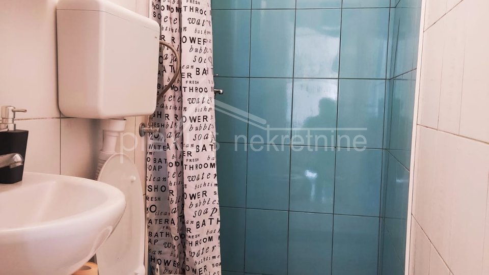 Stanovanje, 66 m2, Prodaja, Split - Lučac