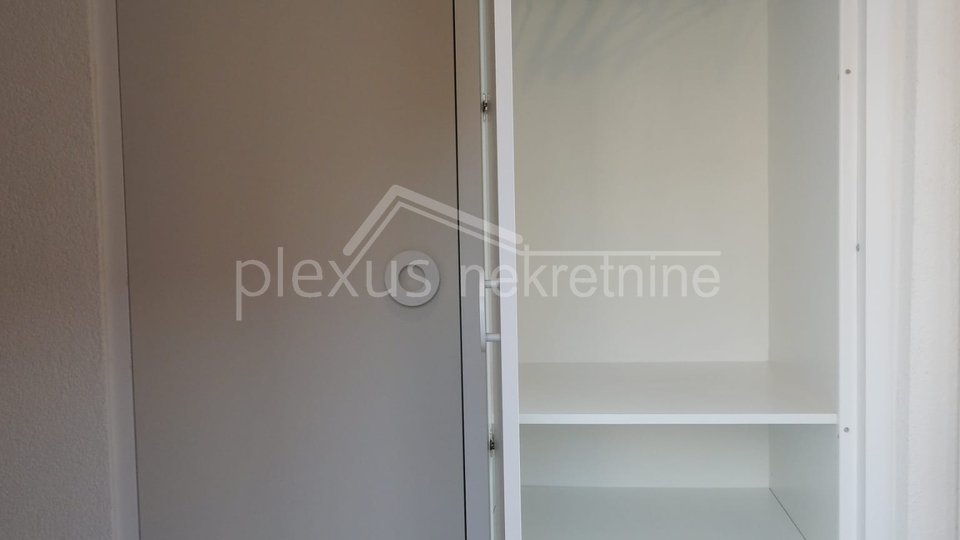 Apartment, 65 m2, For Sale, Split - Dobri