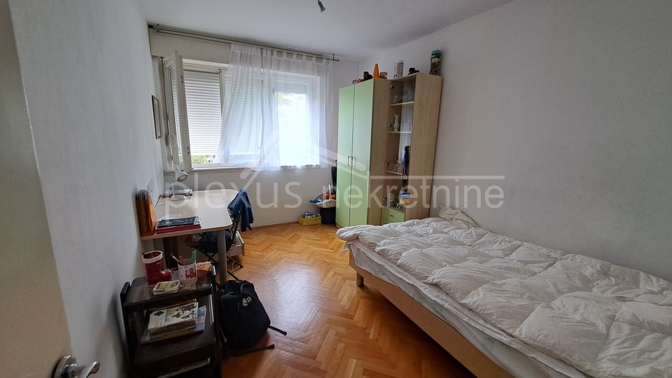 Apartment, 73 m2, For Sale, Split - Plokite