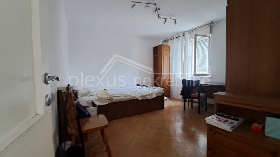 Appartamento, 73 m2, Vendita, Split - Plokite