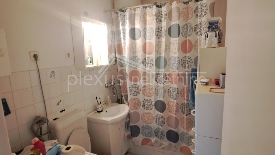 Appartamento, 73 m2, Vendita, Split - Plokite