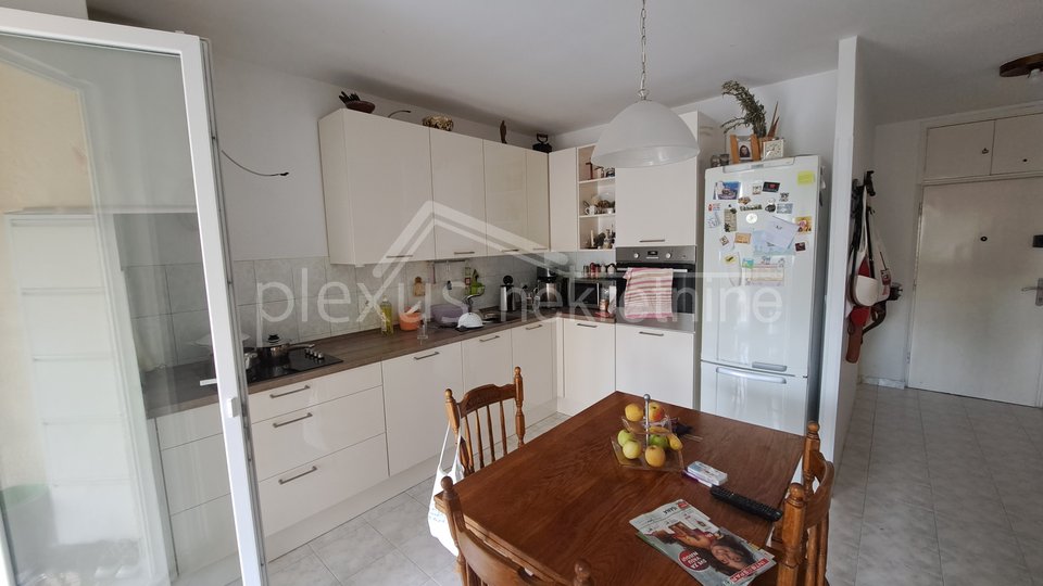 Appartamento, 73 m2, Vendita, Split - Plokite
