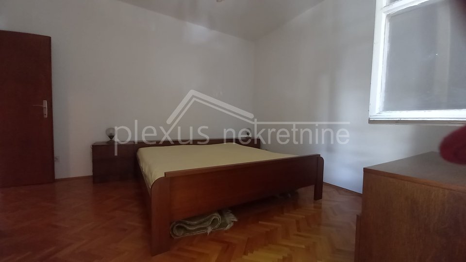 Appartamento, 73 m2, Vendita, Split - Sukoišan