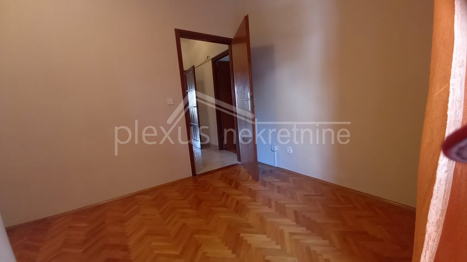 Apartment, 73 m2, For Sale, Split - Sukoišan