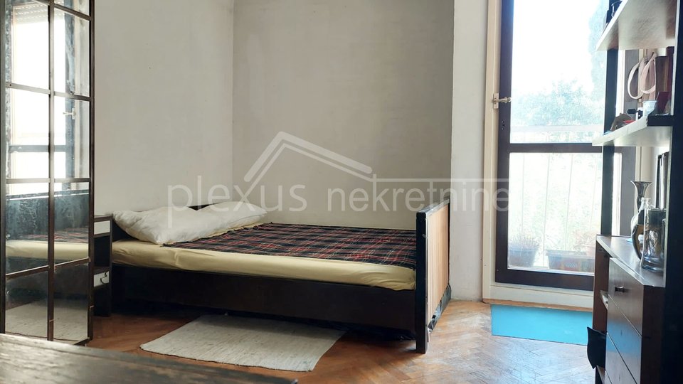 Appartamento, 66 m2, Vendita, Split - Trstenik