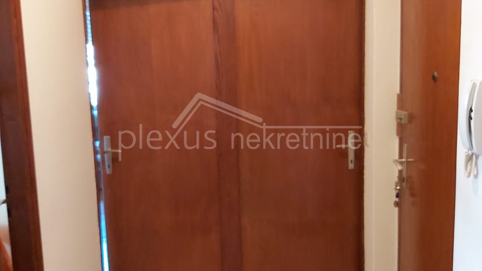 Apartment, 73 m2, For Sale, Split - Sukoišan