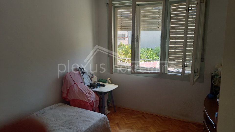 Apartment, 128 m2, For Sale, Split - Škrape