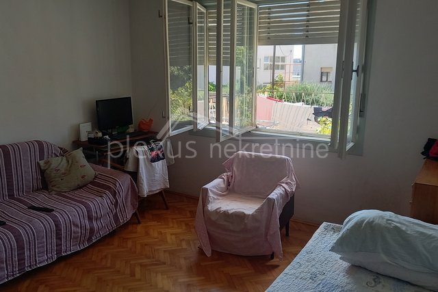 Apartment, 128 m2, For Sale, Split - Škrape