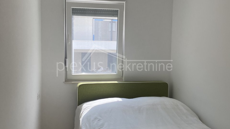 Appartamento, 74 m2, Vendita, Podstrana - Strožanac