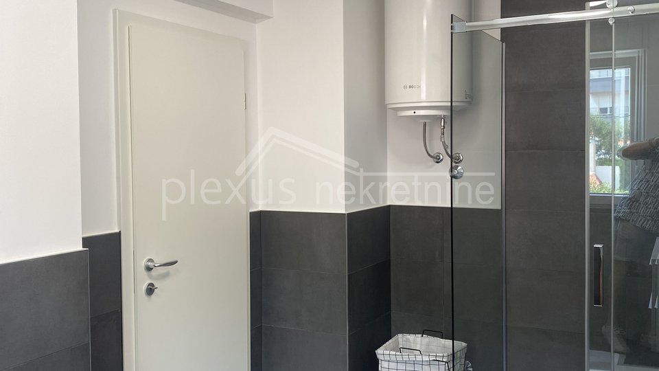 Appartamento, 74 m2, Vendita, Podstrana - Strožanac