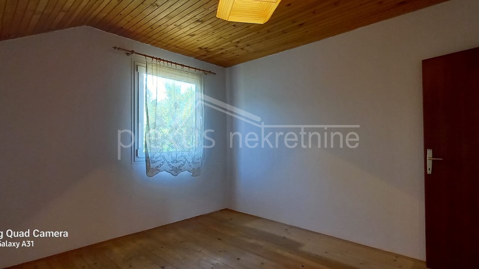 House, 240 m2, For Sale, Split - Stobreč