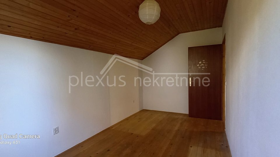 Dvije samostojeće kuće: Split - okolica, Stobreč, 240 m2