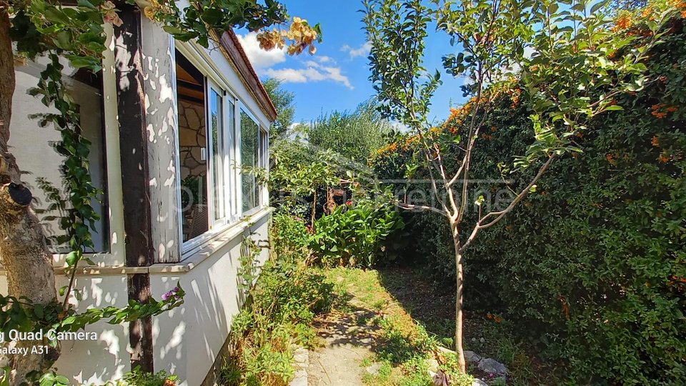 Dvije samostojeće kuće: Split - okolica, Stobreč, 240 m2