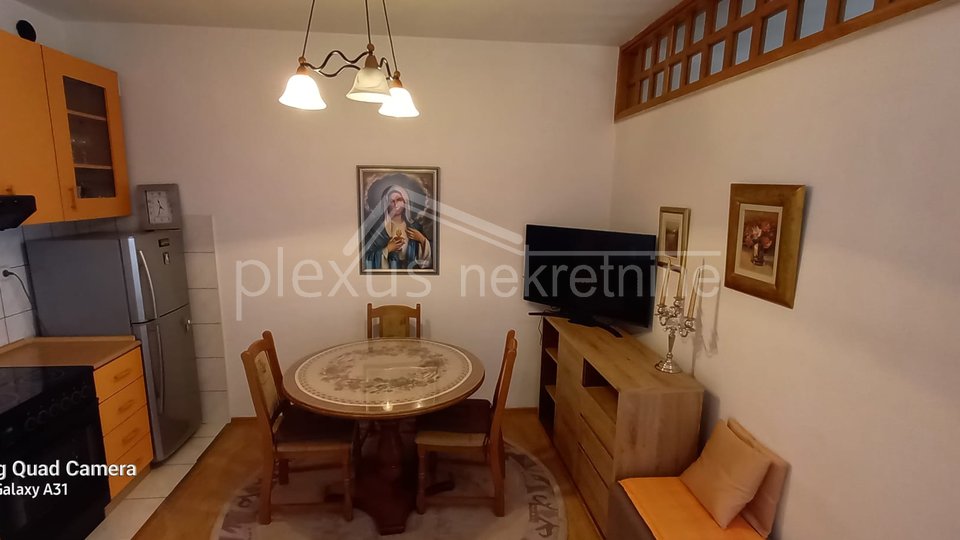 Stanovanje, 58 m2, Prodaja, Kaštel Štafilić