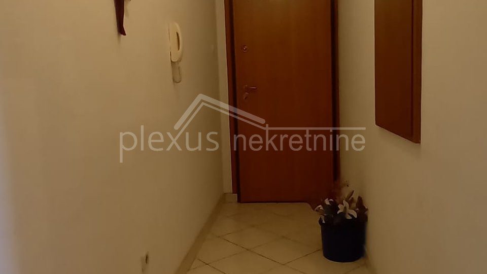 Apartment, 58 m2, For Sale, Kaštel Štafilić