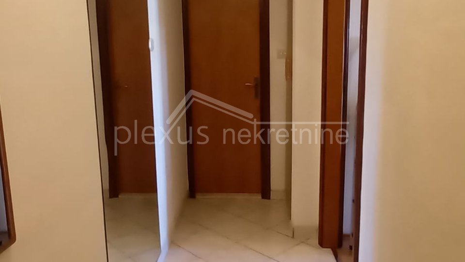 Appartamento, 58 m2, Vendita, Kaštel Štafilić