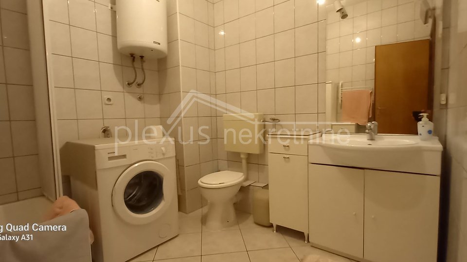 Stanovanje, 58 m2, Prodaja, Kaštel Štafilić