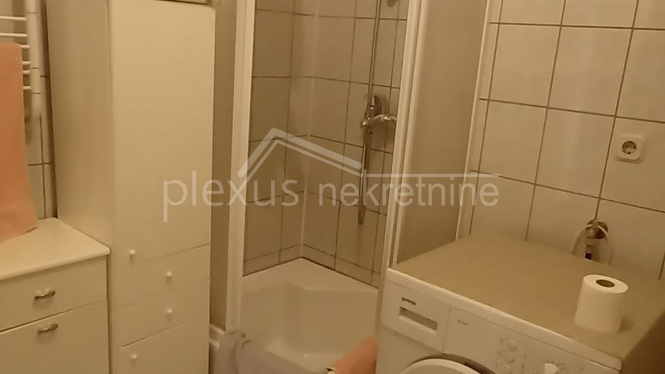 Stanovanje, 58 m2, Prodaja, Kaštel Štafilić