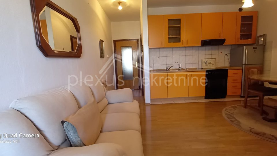 Wohnung, 58 m2, Verkauf, Kaštel Štafilić