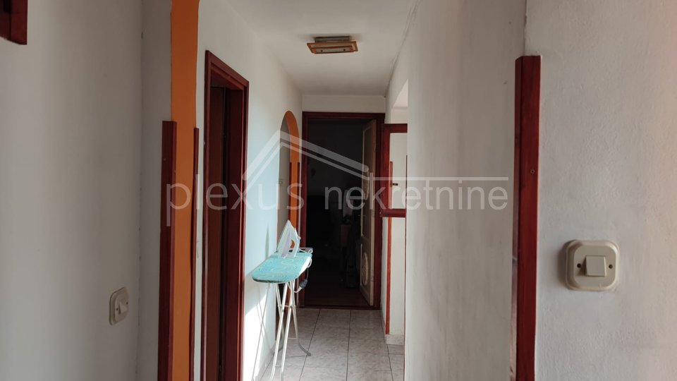 Appartamento, 65 m2, Vendita, Rijeka - Podmurvice
