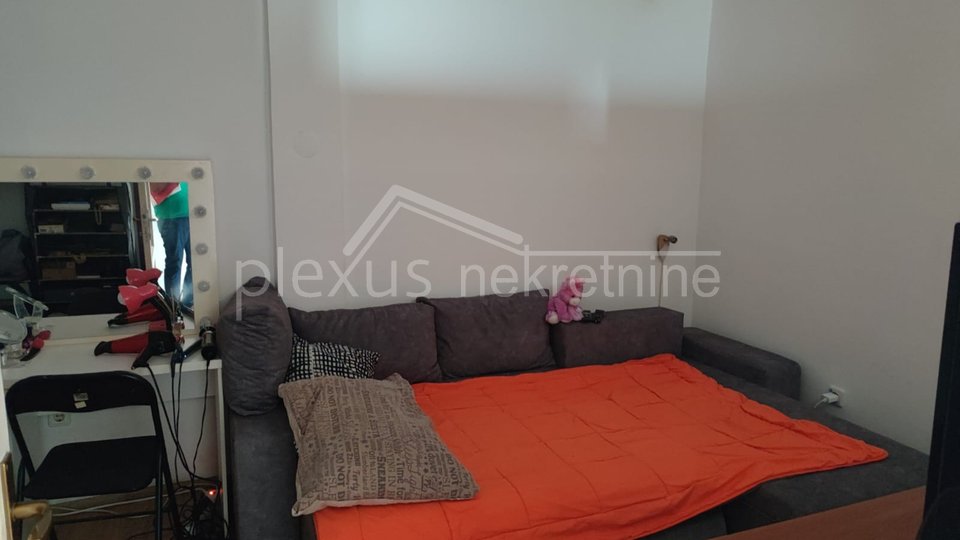 Apartment, 65 m2, For Sale, Rijeka - Podmurvice
