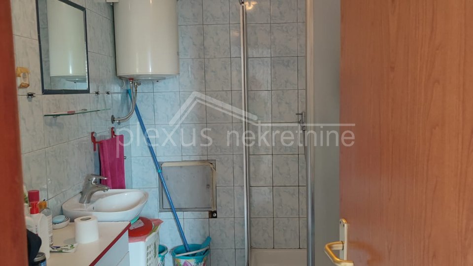 Appartamento, 65 m2, Vendita, Rijeka - Podmurvice