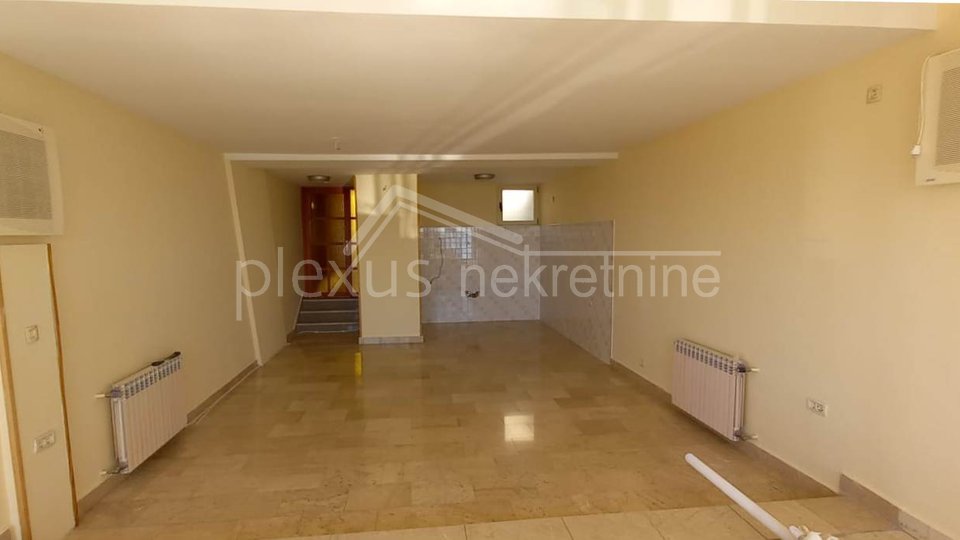 Apartment, 230 m2, For Sale, Split - Trstenik