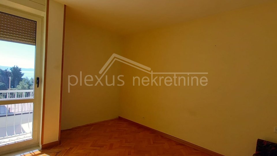 Wohnung, 230 m2, Verkauf, Split - Trstenik