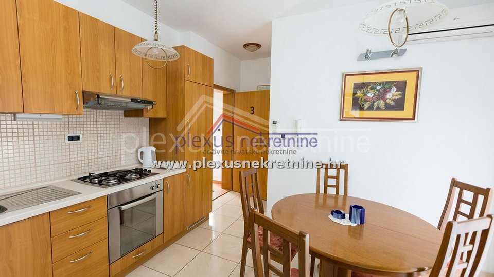 House, 327 m2, For Sale, Okrug - Okrug Donji