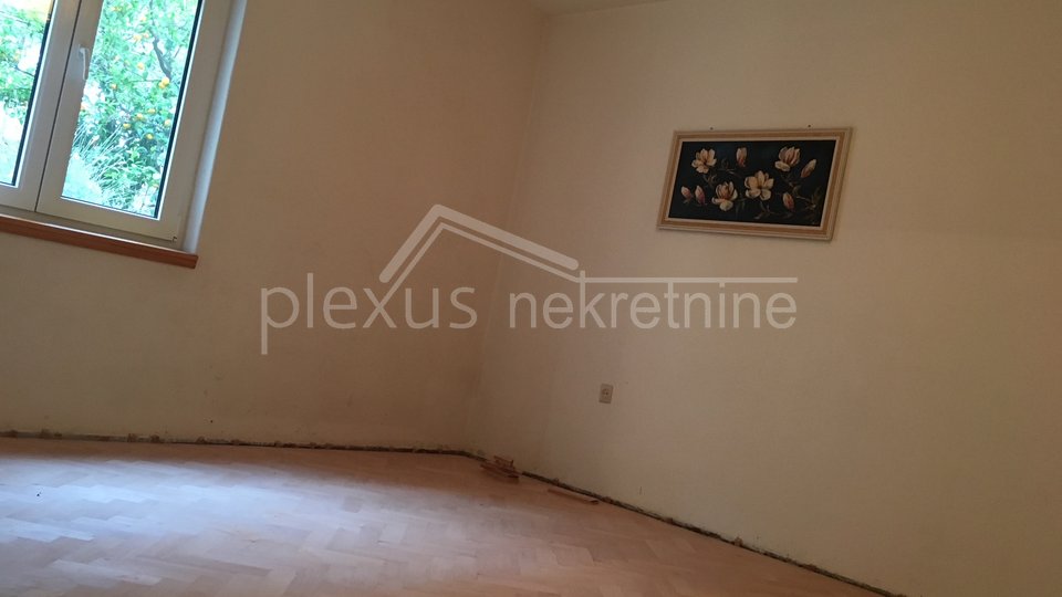 Wohnung, 128 m2, Verkauf, Split - Škrape