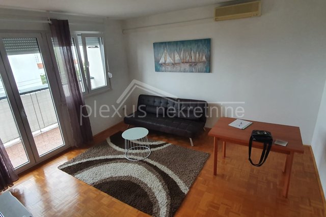 Apartment, 56 m2, For Sale, Split - Lokve