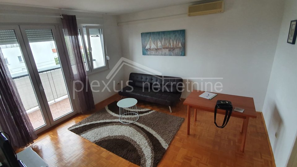 Appartamento, 56 m2, Vendita, Split - Lokve