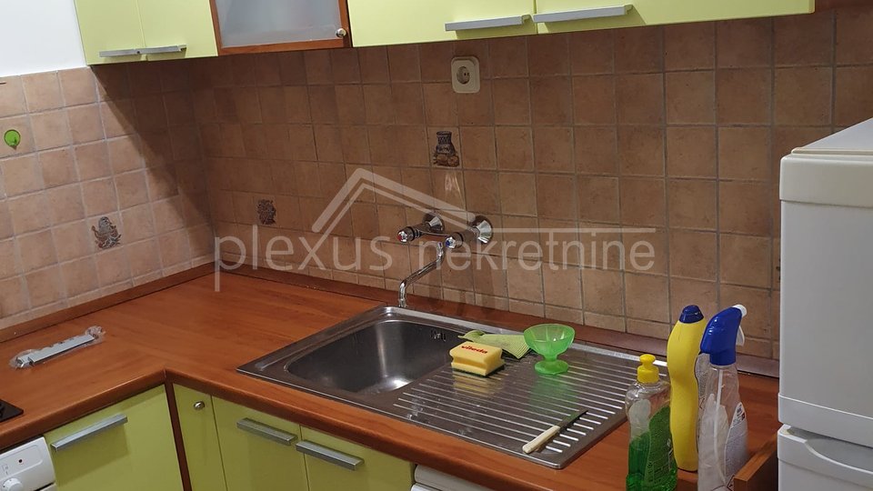 Stanovanje, 56 m2, Prodaja, Split - Lokve
