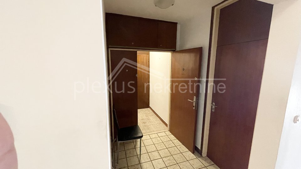 Appartamento, 75 m2, Affitto, Split - Split 3