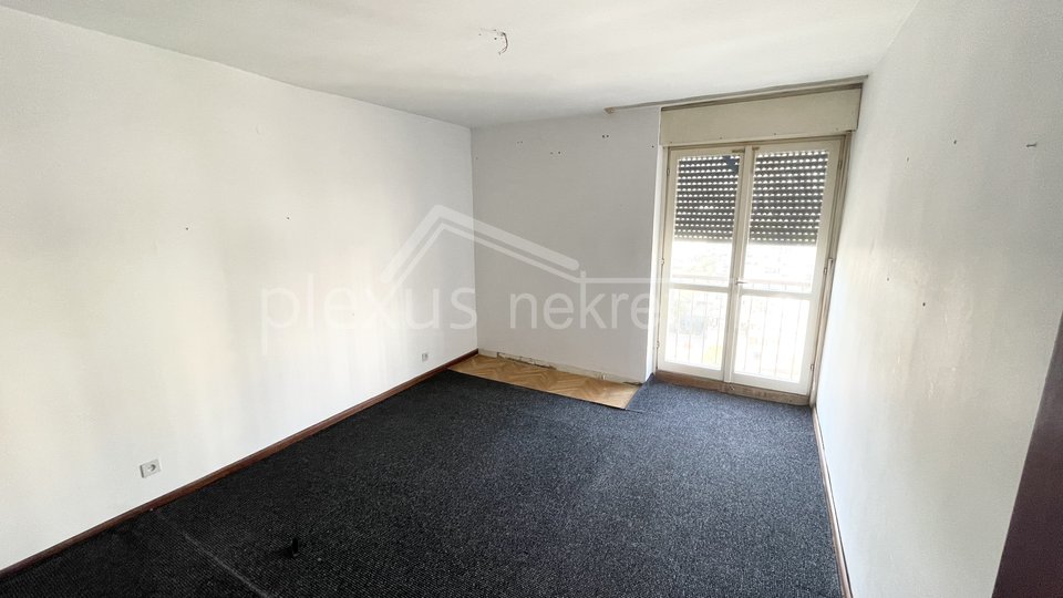Apartment, 75 m2, For Rent, Split - Split 3