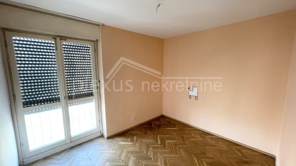 Appartamento, 75 m2, Affitto, Split - Split 3