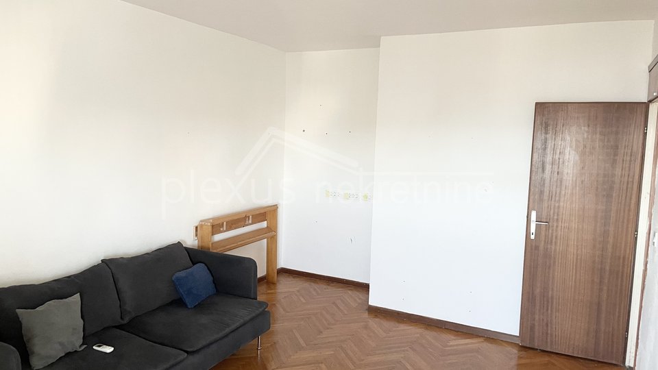 Apartment, 75 m2, For Rent, Split - Split 3