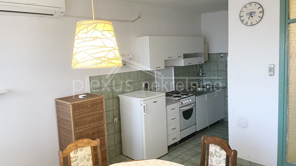 Apartment, 73 m2, For Rent, Split - Lokve