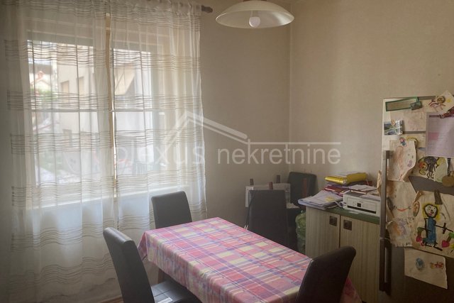 Apartment, 63 m2, For Sale, Split - Lučac
