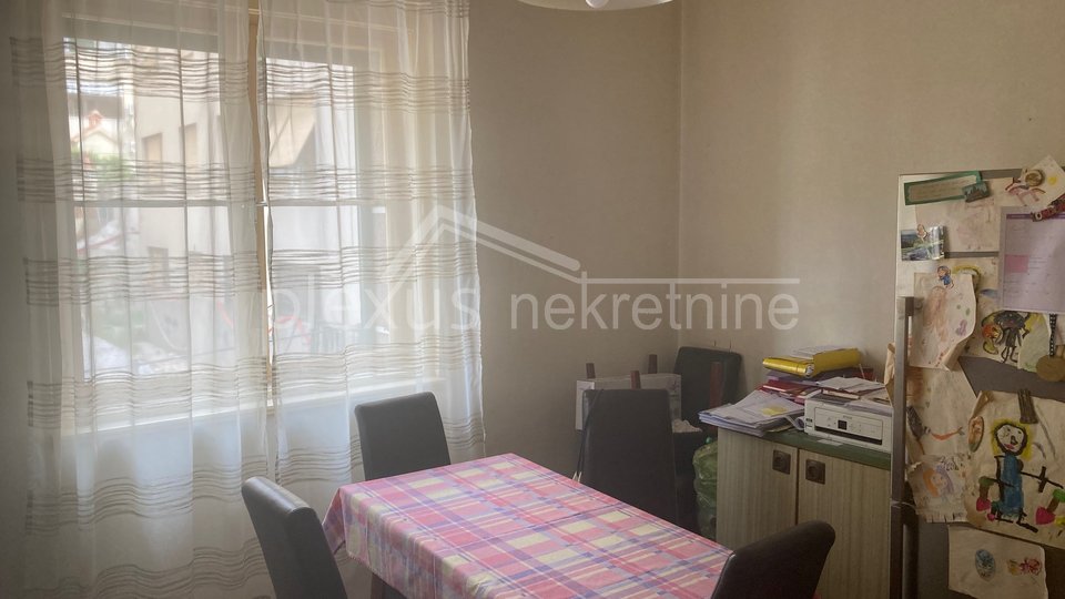 Apartment, 63 m2, For Sale, Split - Lučac