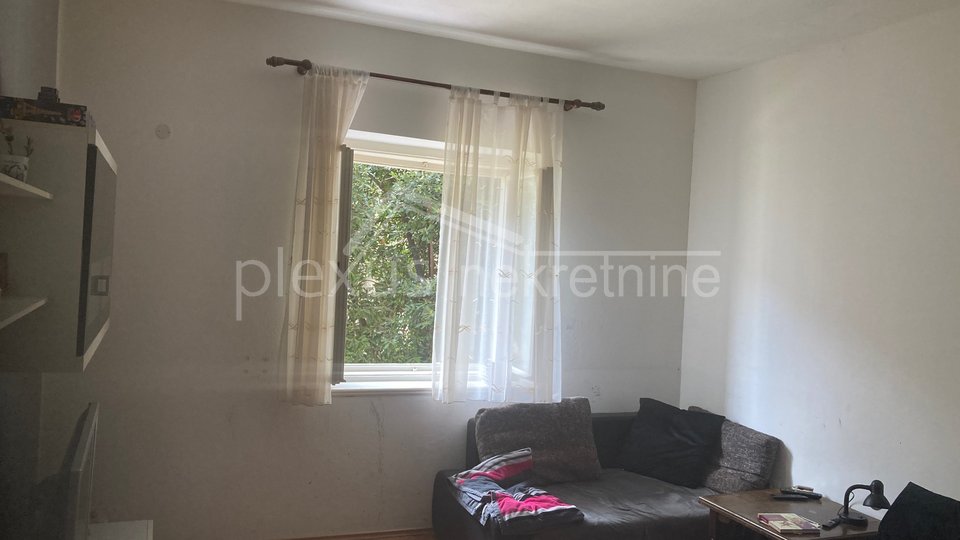 Appartamento, 63 m2, Vendita, Split - Lučac
