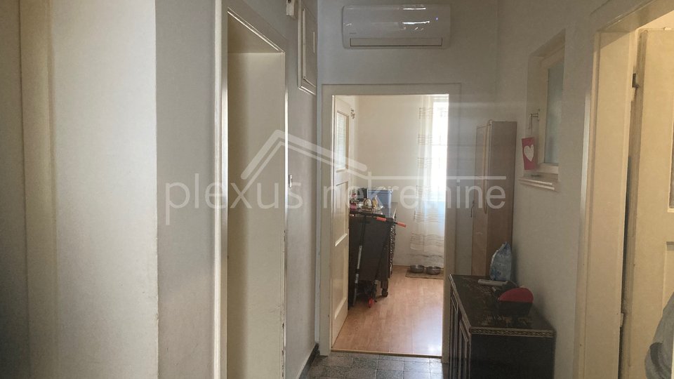 Appartamento, 63 m2, Vendita, Split - Lučac