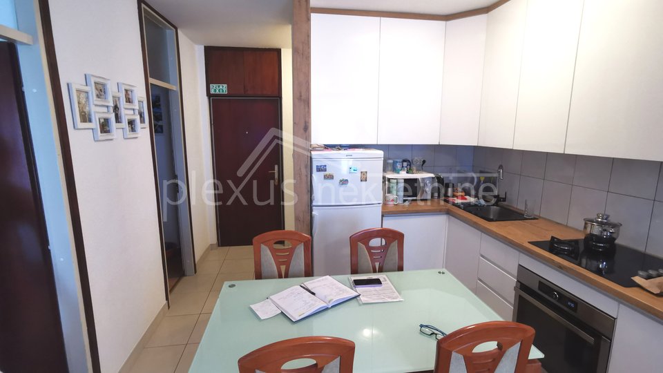 Stanovanje, 63 m2, Prodaja, Split - Split 3