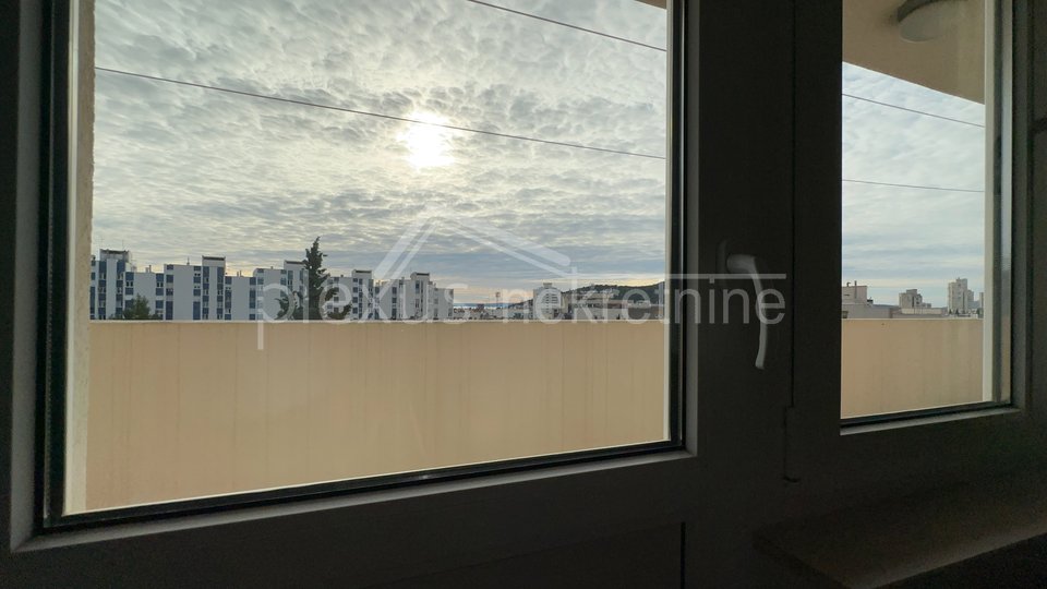 Appartamento, 95 m2, Vendita, Split - Sukoišan