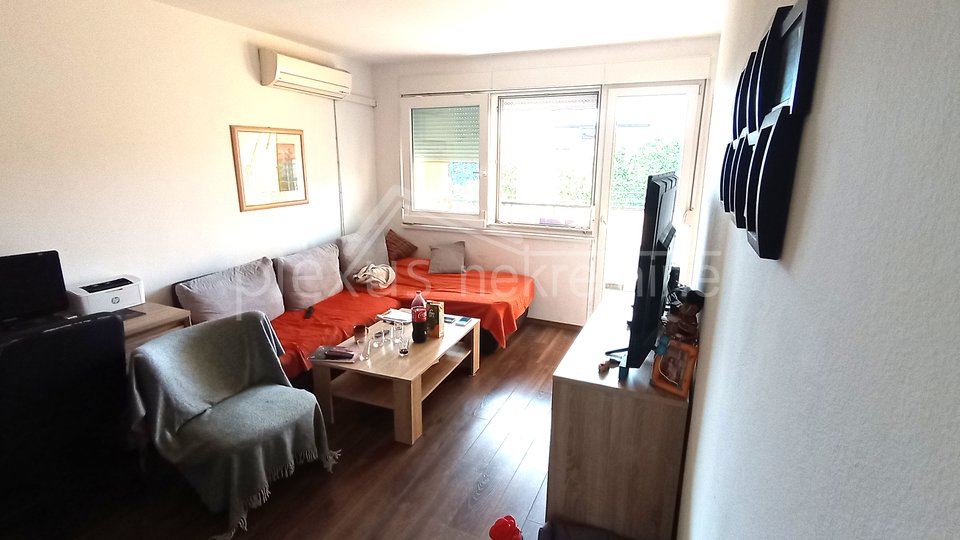 Apartment, 60 m2, For Sale, Split - Plokite