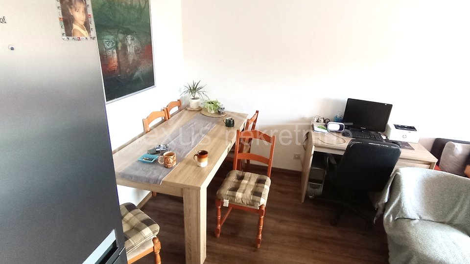 Apartment, 60 m2, For Sale, Split - Plokite