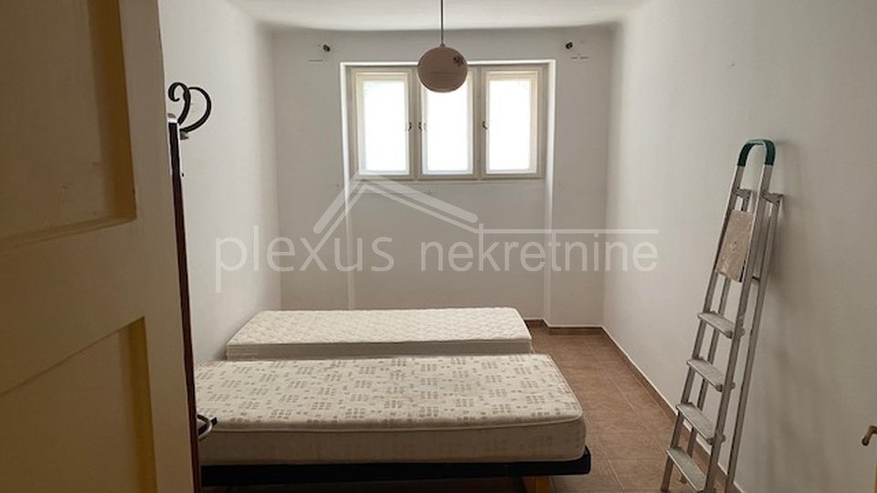 Apartment, 65 m2, For Sale, Split - Lovret