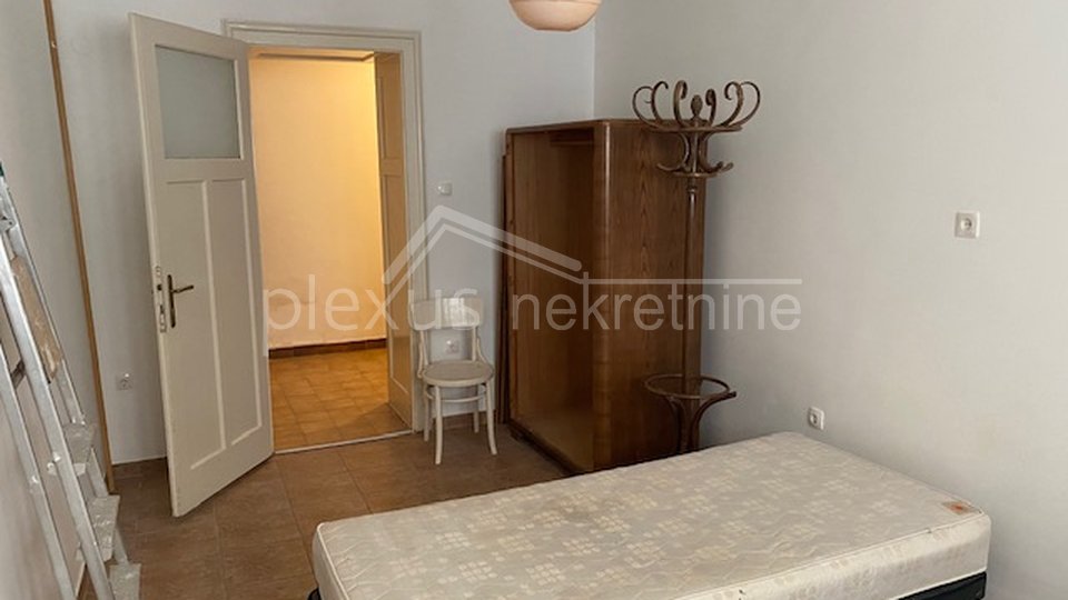 Apartment, 65 m2, For Sale, Split - Lovret